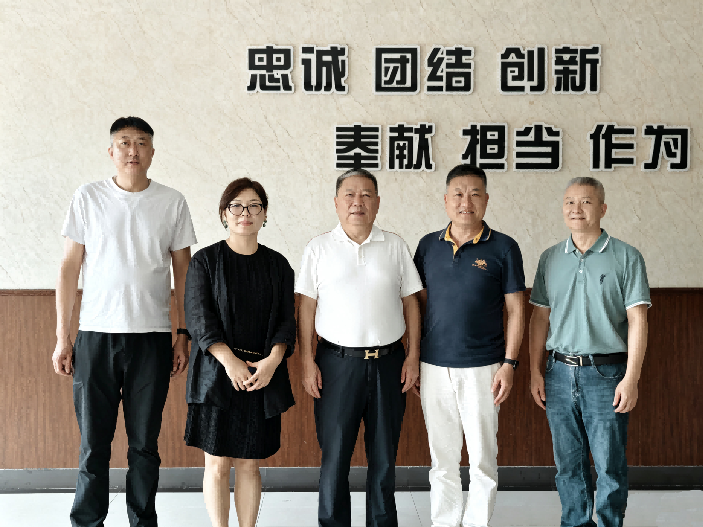网站新闻配图国旗党旗使用规范