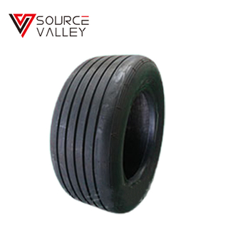 Aircraft Radial Tire