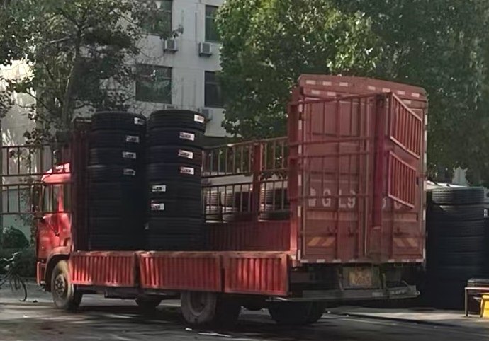 iwEcAqNqcGcDAQTRArIF0QHiBrD3T0PW2xiPsQjdUBOsR0kAB9IpY7Z5CAAJomltCgAL0gAB_TY.jpg_720x720q90