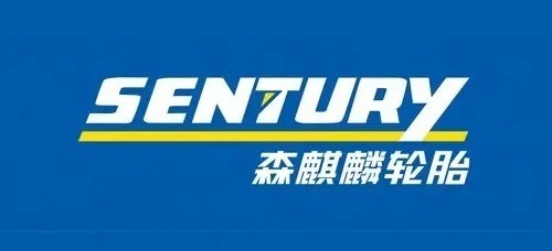 sentury