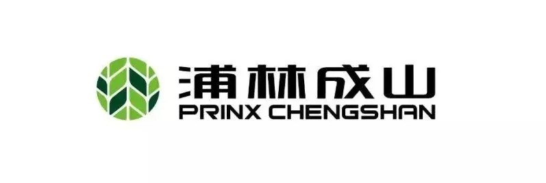prinx chengshan