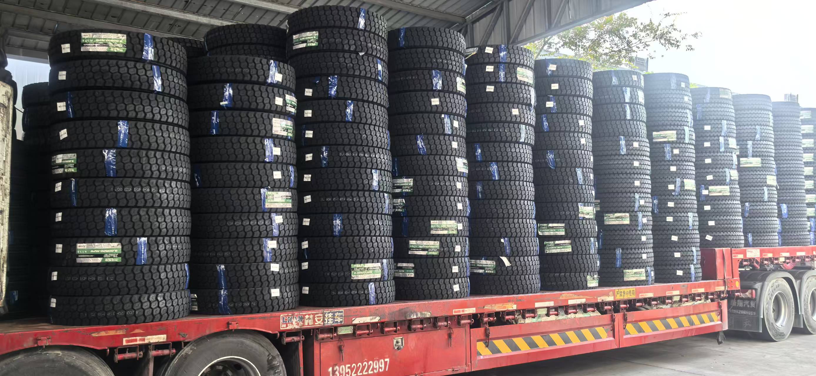 微信图片_20250929152113_69_115