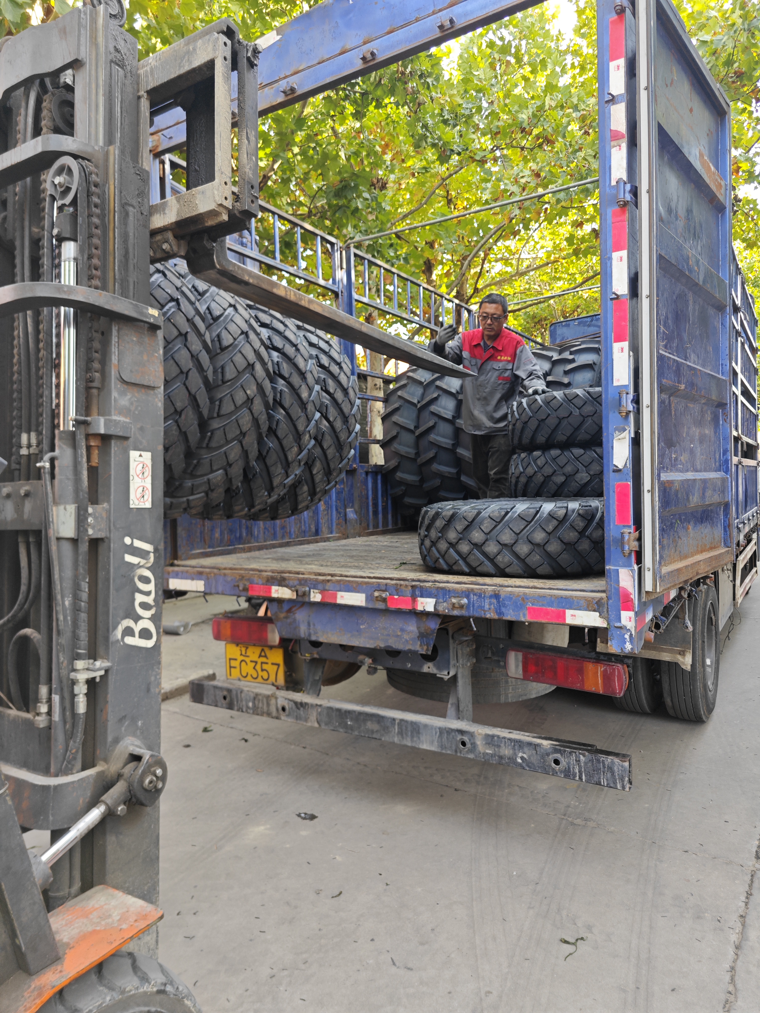 600ccf8901e6019f5670af19578d1967