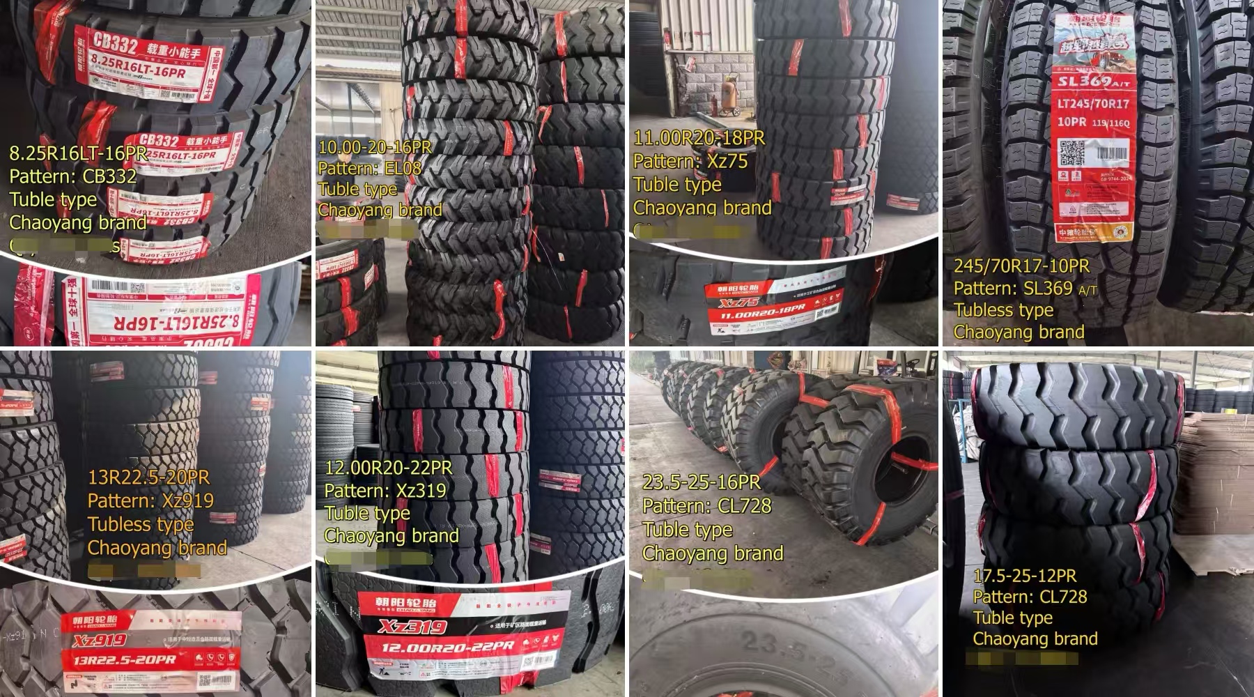 d6c0fce4ab226c4b4c8bf70a148a22ce