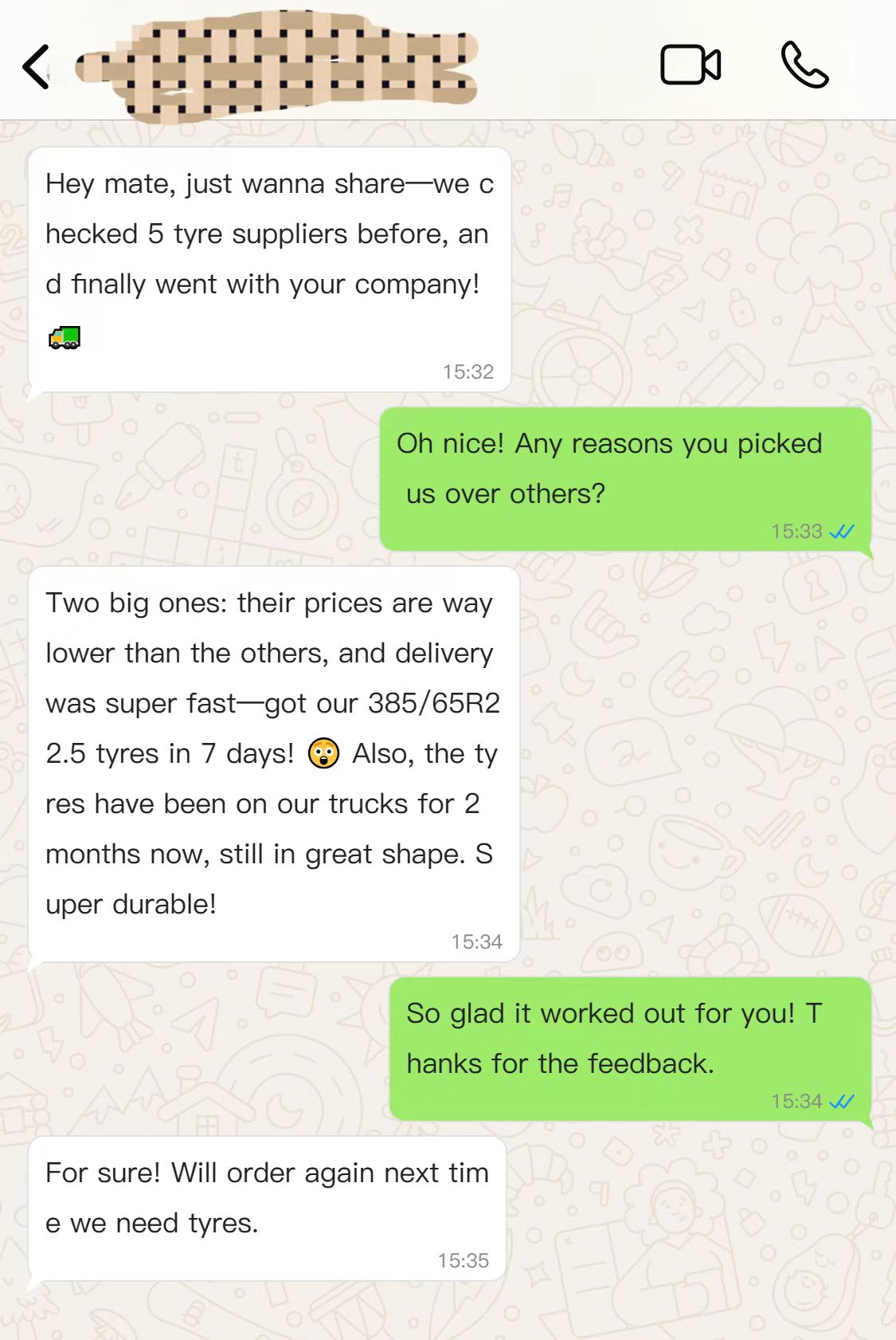 b72caefc33c1f570a7868de3b243bfa8