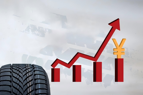 微信图片_2026-04-07_103849_136