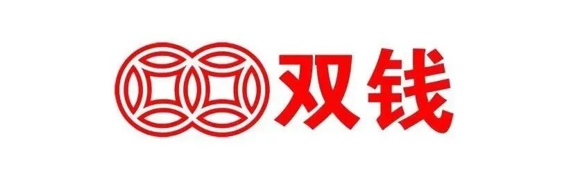 doublecoin