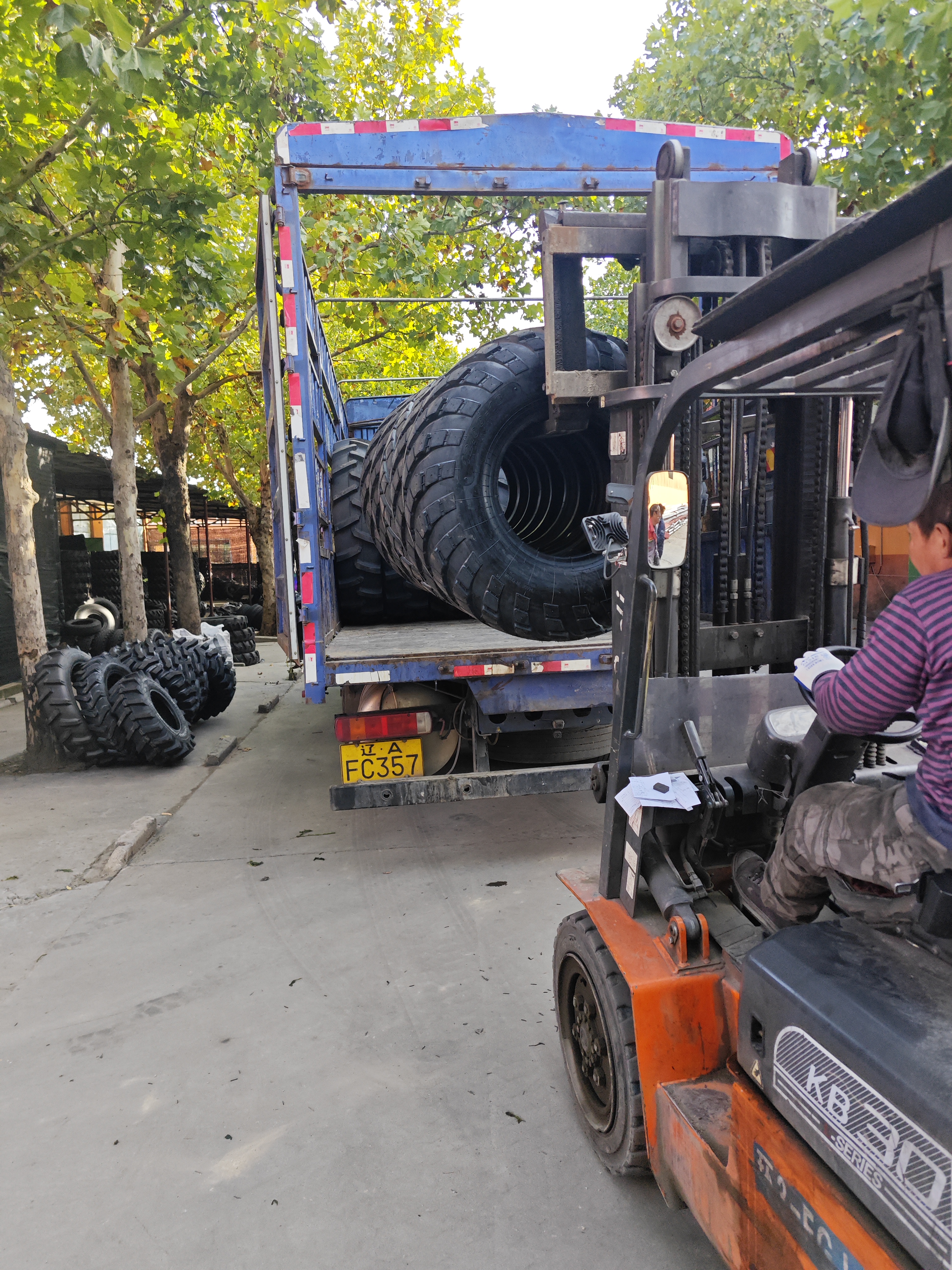 117d1f3fdd29f4252a76e04e0cc125ba