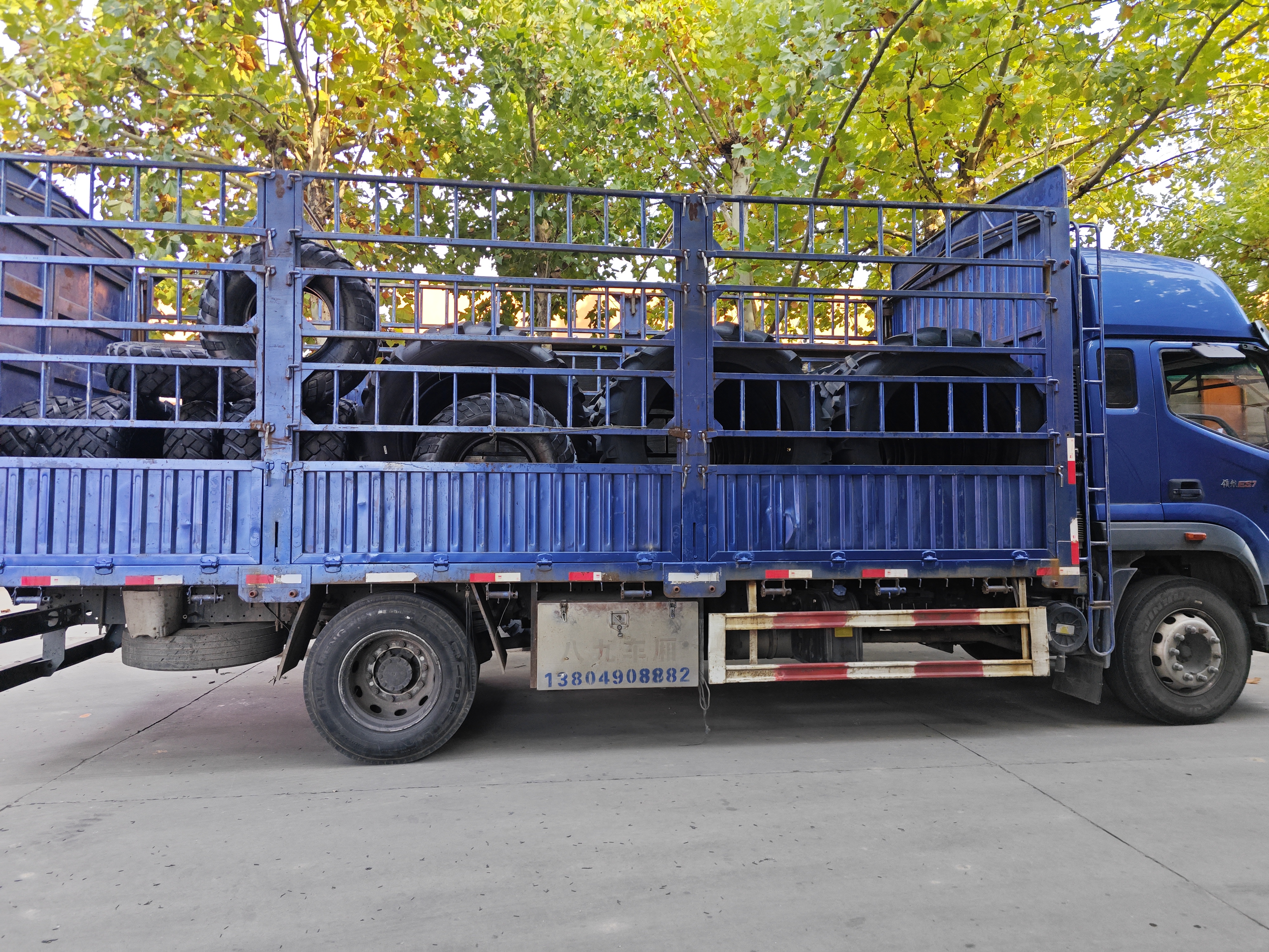 34bbe9ce735d4d4ec15bcd80af26adb0