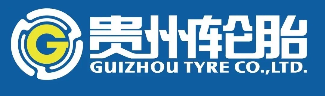 guizhou