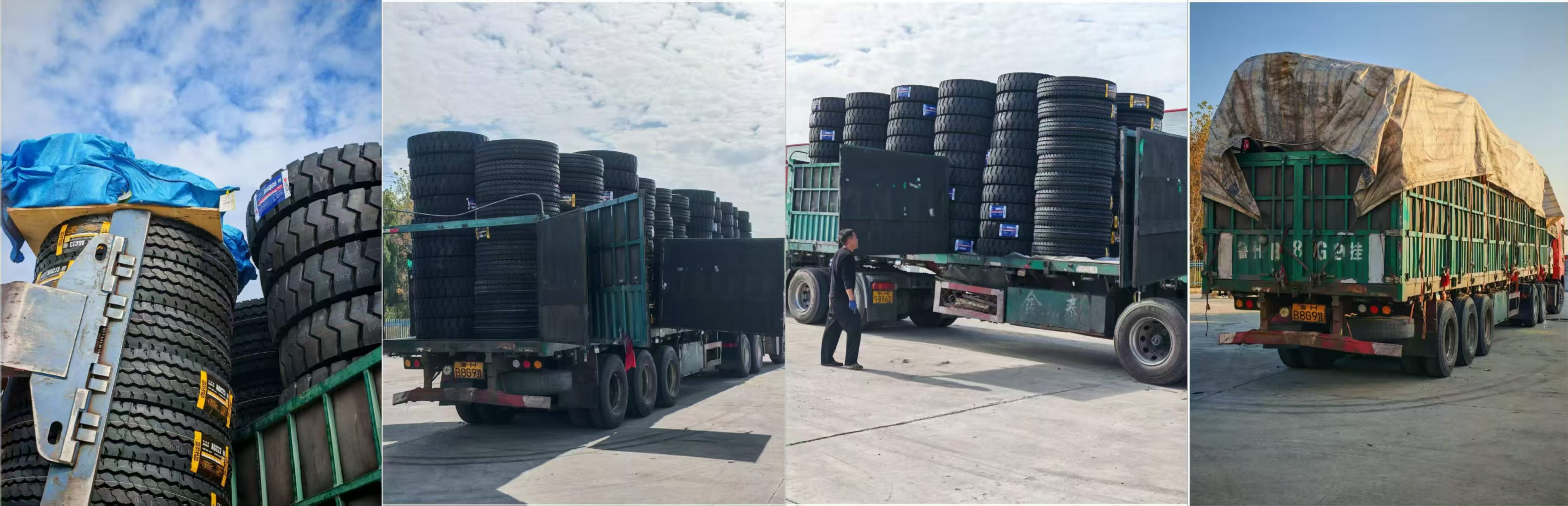 2fc2d1a73e3c4caa21f32cf18b8dd45f