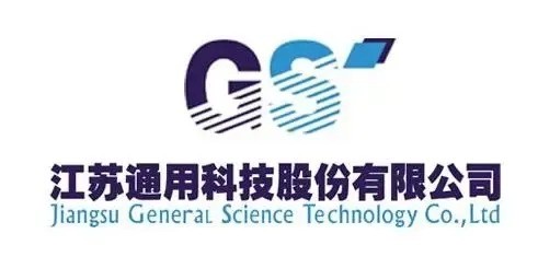 general