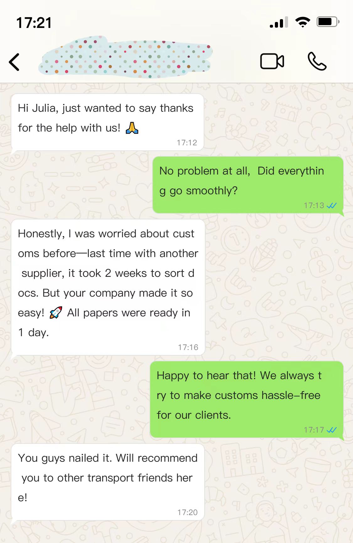 dc321cd6571e59cbee2aa36fa7a4c6b0