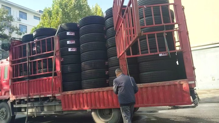 iwEcAqNqcGcDAQTRB4AF0QQ4BrD8ulRrAbaGWAjdUBXa7MkAB9IpY7Z5CAAJomltCgAL0gAITaU.jpg_720x720q90