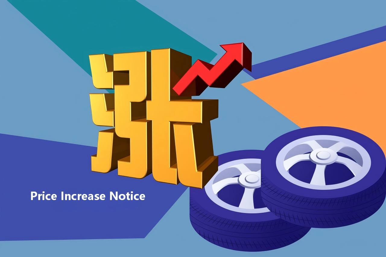 微信图片_2026-04-07_104259_091