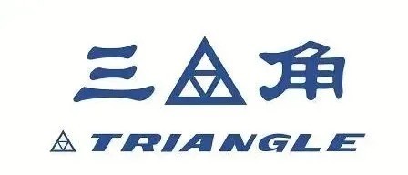 triangle