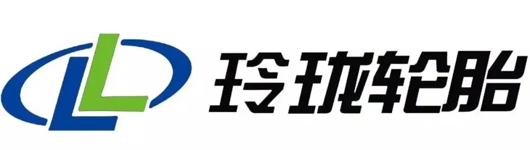 linglong