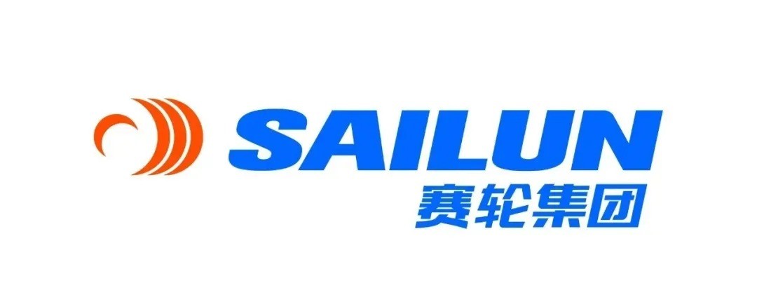 sailun