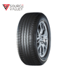 HP TYRES RUNSPIRIT