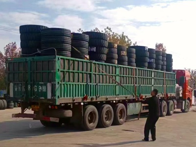 [Shipping News] High-Quality 12.00R20 OTR Tires Successfully Delivered to Mongolia!