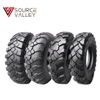 MILITARY TIRES