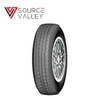 ST RADIAL TIRES