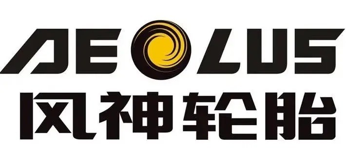 aeolus