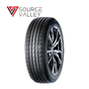 MK665 EV TAXI TIRE