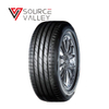 MK317 ELECTRIC VEHICLE TYRE