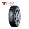 MK302 MINI-ELECTRIC VEHICLE TYRE