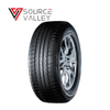 Runspirit HP tyres