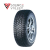 MK829 AT OFF-ROAD TIRE