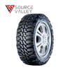 MK868 MT TIRE