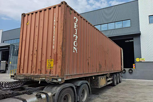 Premium PCR Tires for Azerbaijan Roads