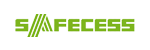 safecess tire