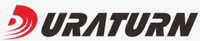 duraturn tire