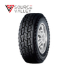 MK828 4x4 AT TYRES