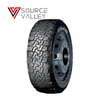 MK877 X/T TYRES