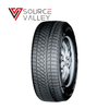 MK687 ASYMMETRICAL WINTER TYRES
