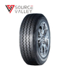 MK501 LIGHT TRUCK TYRES
