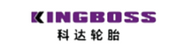 kingboss tire