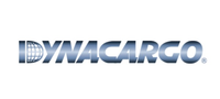dynacargo tire