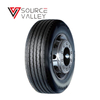 MK727 DESERT TIRE