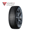 MK697 WNTER TYRES