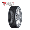 MK927 UHP tyres