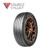 ZENARO S1 PASSENGER TIRE