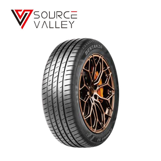 ZENARO S1 PASSENGER TIRE