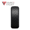 TerceVita TX01 XT/RT TIRE