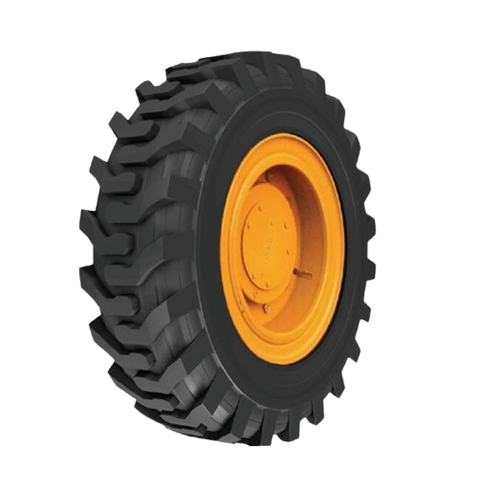 INDUSTRIAL TIRES