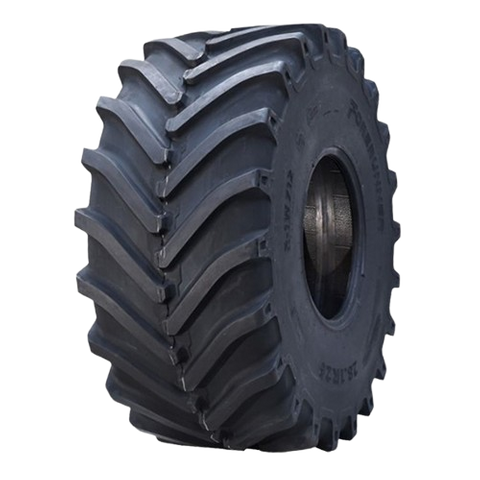 AGRICULTURAL TIRES